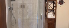 Scudo_Bagno
