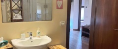 Scudo_Bagno_2
