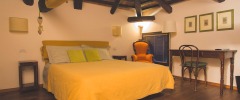 Camere_Vasi_01